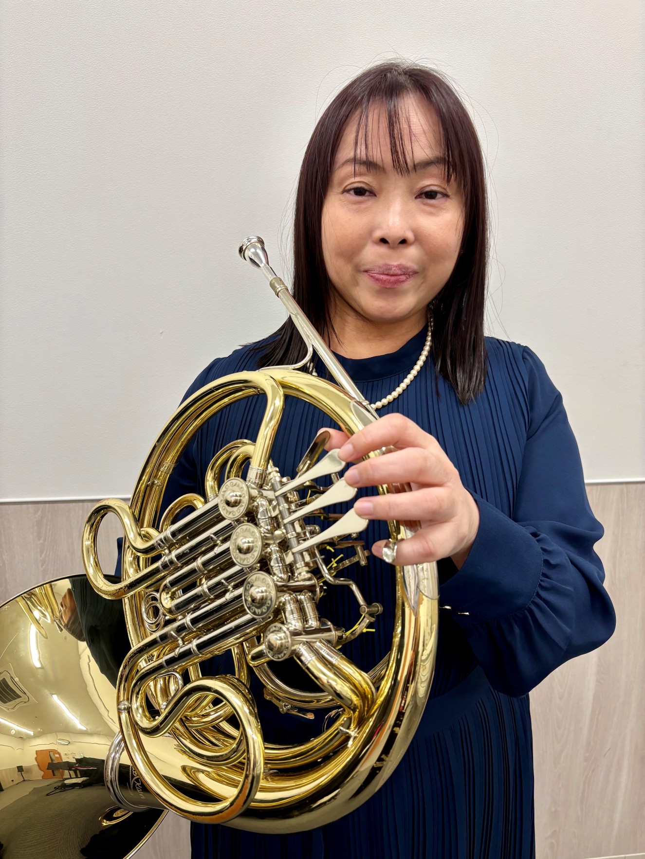 真田 沙織