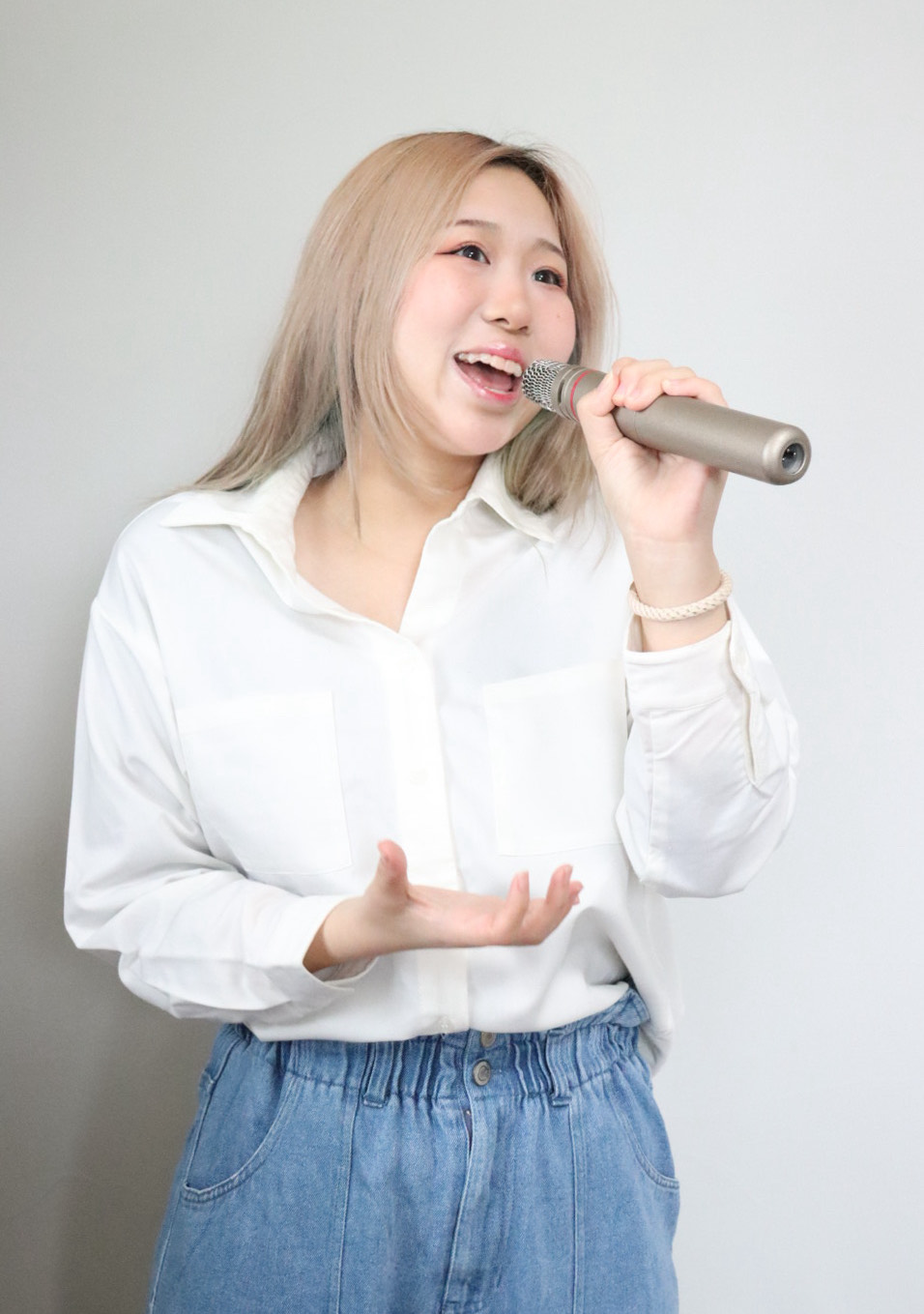 柴田 千佳