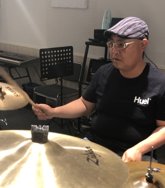 田中　雄平