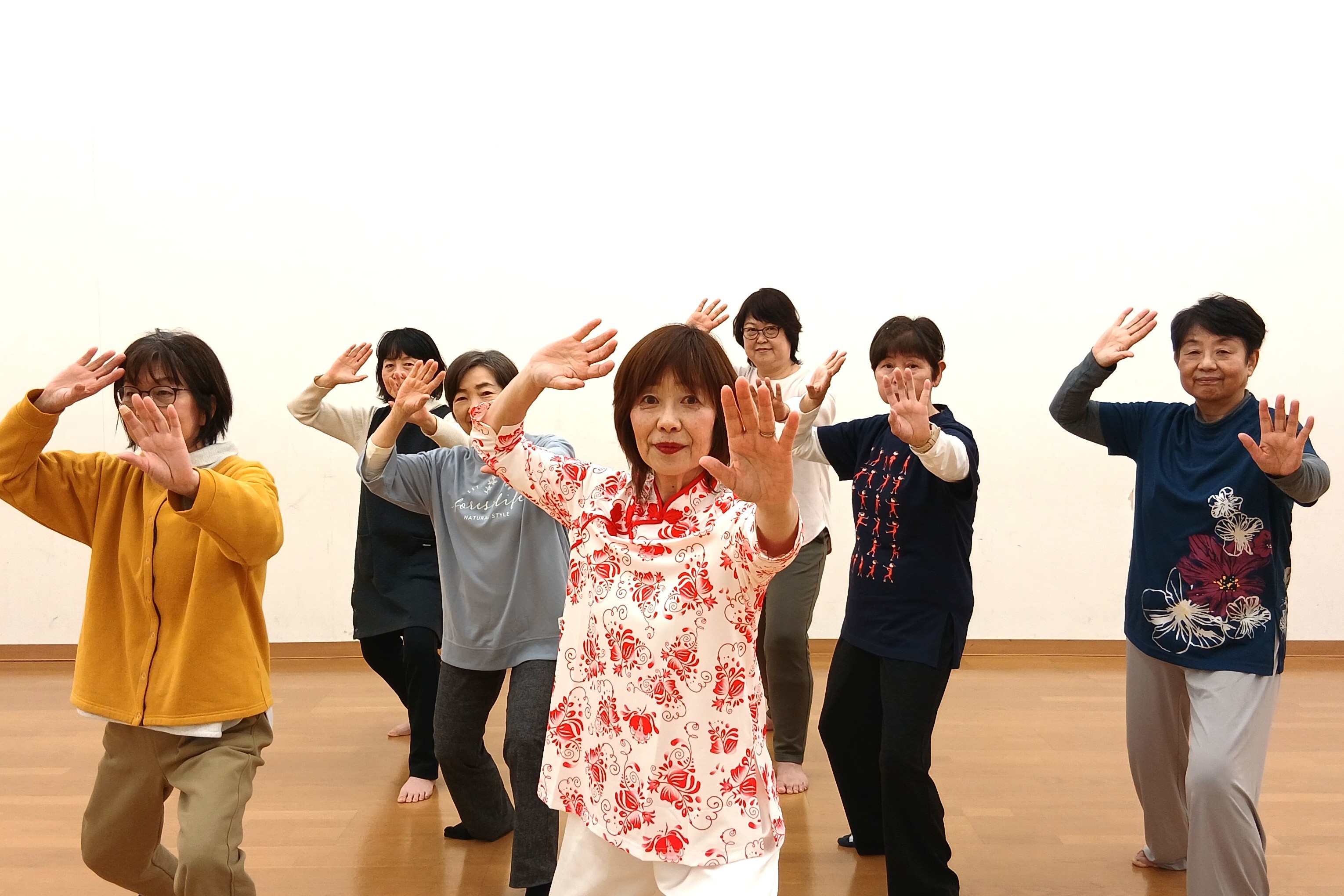 ○○コース