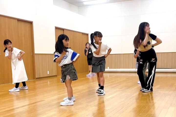 ○○コース