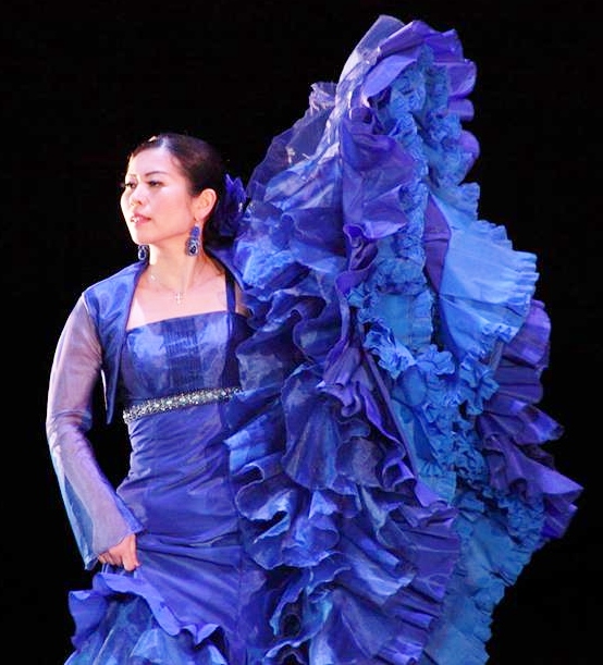 島田 純子 他