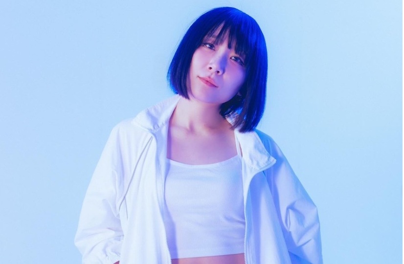 ボイストレーニング