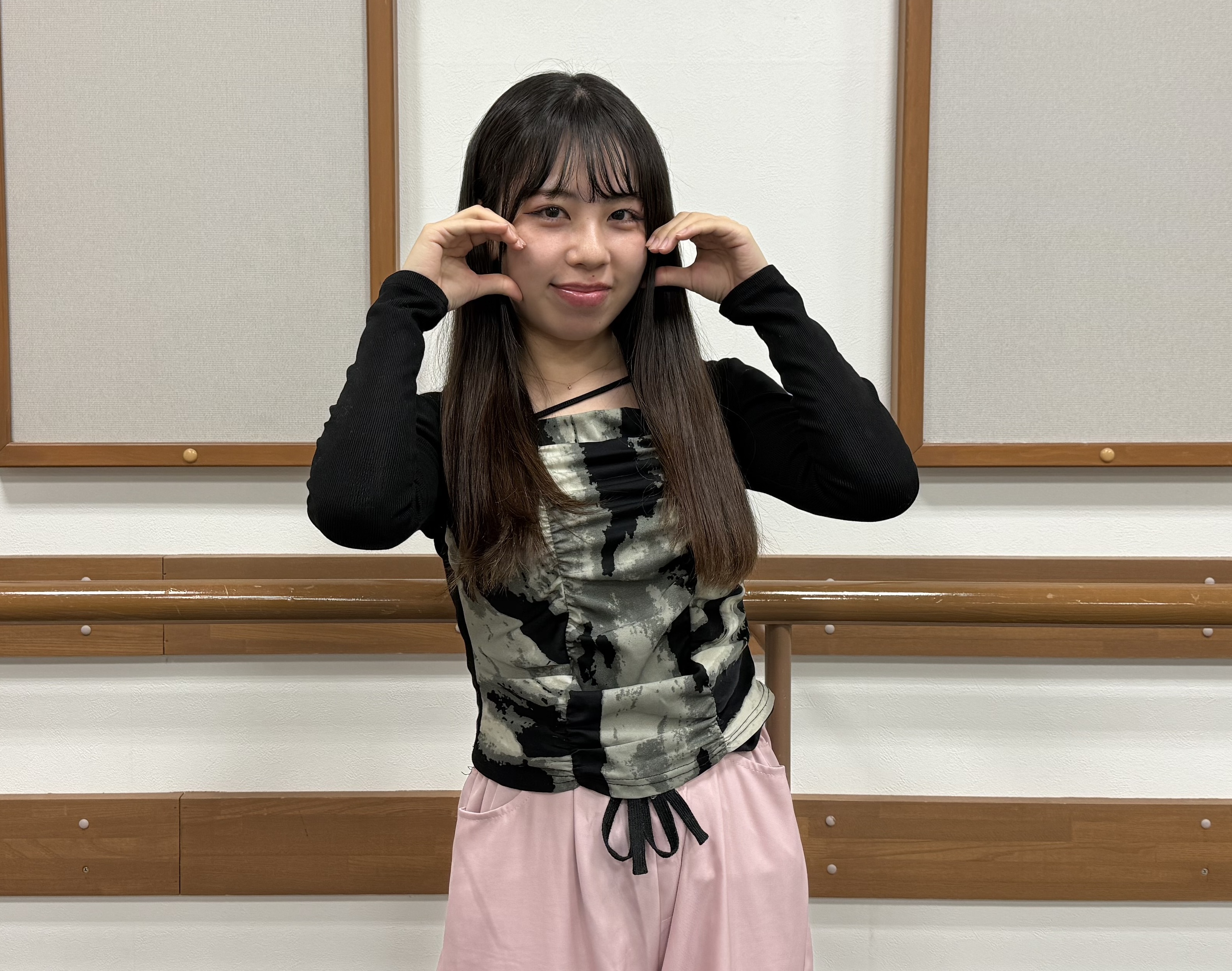 ○○コース