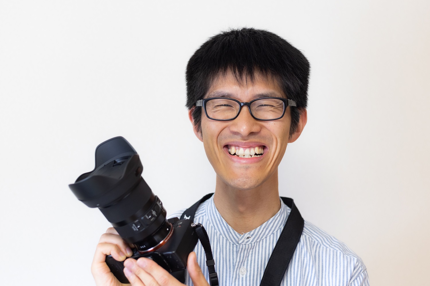 加藤　英行