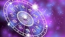 占星術であなたの個性を見つけよう（全６回コース）