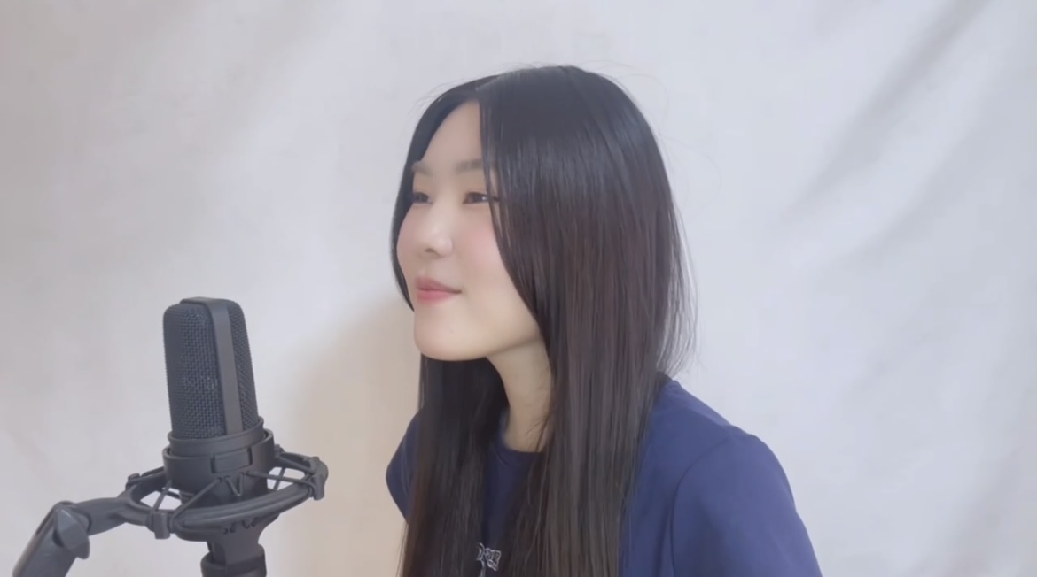 笹田 亜由美