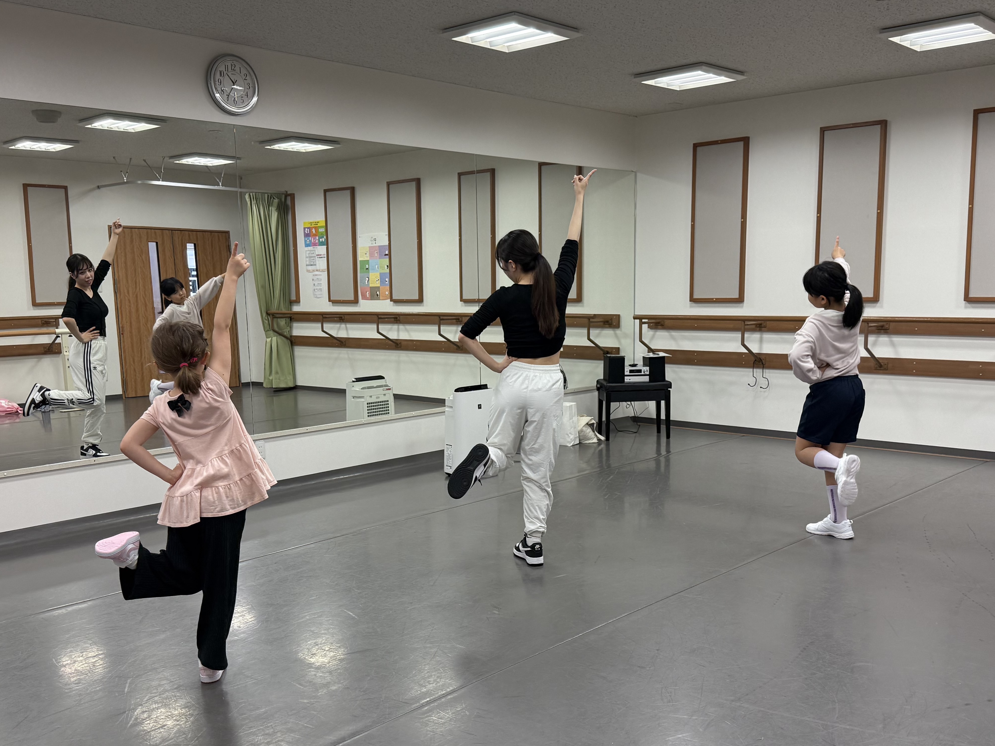 ○○コース