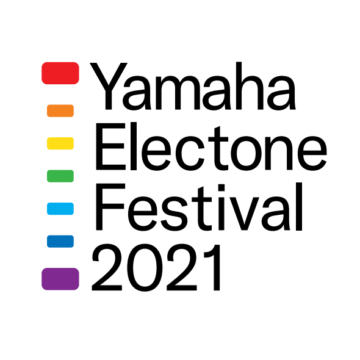 【Yamaha Electone Festival 2021】アンサンブル部門　MPC福井大会