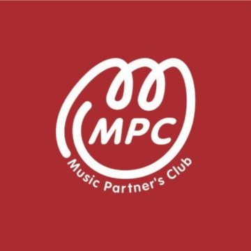 【MPCスクール福井】イベントスケジュール