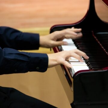 【MPC小松】ピアノを大人におすすめする3つの理由