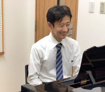 【石川県・大人向けピアノ教室】ピアノ初心者・ブランクOK！無料体験レッスン実施中【MPCスクール】