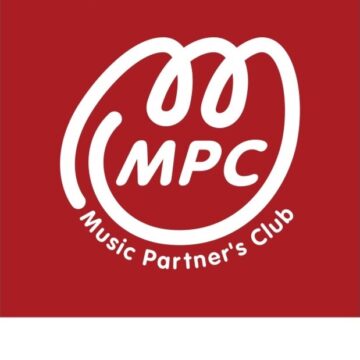 【MPCスクール石川】イベントスケジュール
