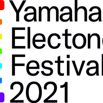 YAMAHA ELECTONE FESTIVAL 2021 北陸地区大会