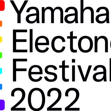 YAMAHA ELECTONE FESTIVAL 2022 ソロ演奏部門 北陸地区大会