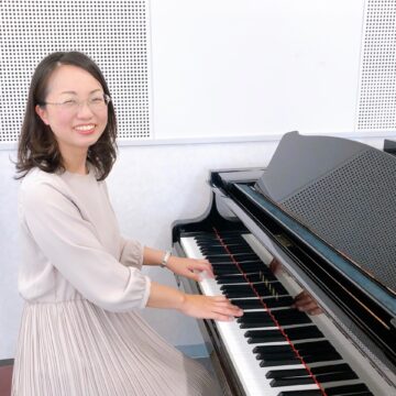 大人のピアノ教室 | MPCスクールが選ばれる理由【富山市７会場】