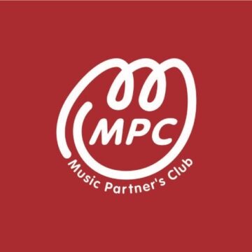 【MPCスクール富山】イベントスケジュール